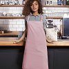 1632064165_zastera-bib-basic-so-sponou-75-x-90-cm-ruzova 1632064165_zastera-bib-basic-so-sponou-75-x-90-cm-ruzova