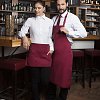 1632064173_zastera-bib-basic-so-sponou-75-x-90-cm-bordova 1632064173_zastera-bib-basic-so-sponou-75-x-90-cm-bordova