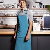 1632064176_zastera-bib-basic-so-sponou-75-x-90-cm-tyrkysova 1632064176_zastera-bib-basic-so-sponou-75-x-90-cm-tyrkysova