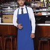 1632064184_zastera-bib-basic-so-sponou-75-x-90-cm-modra 1632064184_zastera-bib-basic-so-sponou-75-x-90-cm-modra