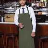 1632064187_zastera-bib-basic-so-sponou-75-x-90-cm-machovo-zelena 1632064187_zastera-bib-basic-so-sponou-75-x-90-cm-machovo-zelena