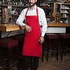 1632064193_zastera-bib-basic-so-sponou-75-x-90-cm-cervena 1632064193_zastera-bib-basic-so-sponou-75-x-90-cm-cervena