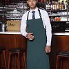 1632064195_zastera-bib-basic-so-sponou-75-x-90-cm-borovicova-zelena 1632064195_zastera-bib-basic-so-sponou-75-x-90-cm-borovicova-zelena