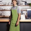 1632064198_zastera-bib-basic-so-sponou-75-x-90-cm-limetkova 1632064198_zastera-bib-basic-so-sponou-75-x-90-cm-limetkova