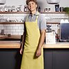 1632064201_zastera-bib-basic-so-sponou-75-x-90-cm-slnecno-zlta 1632064201_zastera-bib-basic-so-sponou-75-x-90-cm-slnecno-zlta