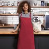 1632064212_zastera-bib-basic-so-sponou-75-x-90-cm-malinova 1632064212_zastera-bib-basic-so-sponou-75-x-90-cm-malinova