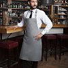 1632064215_zastera-bib-basic-so-sponou-75-x-90-cm-cadicovo-seda 1632064215_zastera-bib-basic-so-sponou-75-x-90-cm-cadicovo-seda