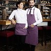1632064258_zastera-bib-basic-so-sponou-a-vreckom-75-x-90-cm-baklazanova 1632064258_zastera-bib-basic-so-sponou-a-vreckom-75-x-90-cm-baklazanova