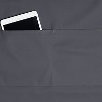 1632064274_zastera-bib-basic-so-sponou-a-vreckom-75-x-90-cm-antracitova 1632064274_zastera-bib-basic-so-sponou-a-vreckom-75-x-90-cm-antracitova