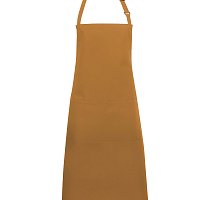 1632064312_zastera-bib-basic-so-sponou-a-vreckom-75-x-90-cm-horcicova 1632064312_zastera-bib-basic-so-sponou-a-vreckom-75-x-90-cm-horcicova