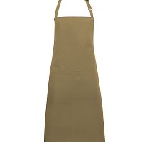 1632064315_zastera-bib-basic-so-sponou-a-vreckom-75-x-90-cm-tavia-srst 1632064315_zastera-bib-basic-so-sponou-a-vreckom-75-x-90-cm-tavia-srst