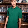 1632064787_panske-tricko-polo-basic-zelena-lesna
