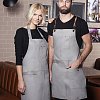 1632067653_zastera-bib-urban-casual-style-68-x-80-cm-kameninova 1632067653_zastera-bib-urban-casual-style-68-x-80-cm-kameninova