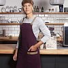 1632067943_zastera-bib-urban-look-s-prekrizenym-zapinanim-a-vreckom-70-x-85-cm-baklazanova 1632067943_zastera-bib-urban-look-s-prekrizenym-zapinanim-a-vreckom-70-x-85-cm-baklazanova