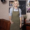 zastera-bib-urban-casual-style-68-x-80-cm-kaki zastera-bib-urban-casual-style-68-x-80-cm-kaki