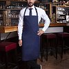zastera-bib-basic-so-sponou-75-x-90-cm-namornicka-modra zastera-bib-basic-so-sponou-75-x-90-cm-namornicka-modra