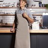 zastera-bib-basic-so-sponou-75-x-90-cm-pieskova zastera-bib-basic-so-sponou-75-x-90-cm-pieskova
