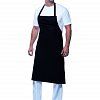 zastera-bib-basic-75-x-100-cm-cierna zastera-bib-basic-75-x-100-cm-cierna