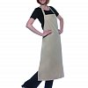 zastera-bib-basic-75-x-100-cm-pieskova zastera-bib-basic-75-x-100-cm-pieskova
