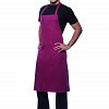 zastera-bib-basic-75-x-100-cm-bordova zastera-bib-basic-75-x-100-cm-bordova
