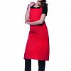 zastera-bib-basic-75-x-100-cm-cervena zastera-bib-basic-75-x-100-cm-cervena