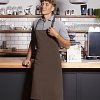 zastera-bib-basic-so-sponou-75-x-90-cm-svetlohneda zastera-bib-basic-so-sponou-75-x-90-cm-svetlohneda