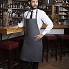 zastera-bib-basic-so-sponou-75-x-90-cm-antracitova zastera-bib-basic-so-sponou-75-x-90-cm-antracitova