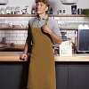 zastera-bib-basic-so-sponou-75-x-90-cm-horcicova zastera-bib-basic-so-sponou-75-x-90-cm-horcicova