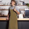 zastera-bib-basic-so-sponou-75-x-90-cm-tavia-srst zastera-bib-basic-so-sponou-75-x-90-cm-tavia-srst