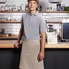 zastera-kratka-basic-70-x-55-cm-pieskova zastera-kratka-basic-70-x-55-cm-pieskova