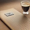 menu-ambiente-spectro-etno-ornament-A5 menu-ambiente-spectro-etno-ornament-A5