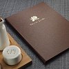 1686663245_menu-karta-ambiente-fine-dining-a5 1686663245_menu-karta-ambiente-fine-dining-a5