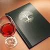 1686733427_menu-karta-berlin-s-vnutornou-listou 1686733427_menu-karta-berlin-s-vnutornou-listou