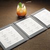 1702296992_menu-spectro-4-dielne-a5 1702296992_menu-spectro-4-dielne-a5