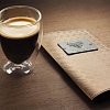 menu-ambiente-A5H-etno-ornament menu-ambiente-A5H-etno-ornament