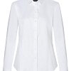 biela-damska-kosela-Active-stretch-dlhy-rukav