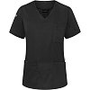 damska-zdravotnicka-kosela-lisa-cierna