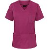 damska-zdravotnicka-kosela-lisa-fuchsiova