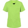 damska-zdravotnicka-kosela-lisa-kiwi