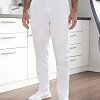 unisex-zdravotnicke-nohavice-remy-biele