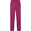 unisex-zdravotnicke-nohavice-remy-fuchsiove