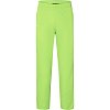 unisex-zdravotnicke-nohavice-remy-kiwi