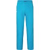 unisex-zdravotnicke-nohavice-remy-pacific-modre