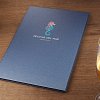 menu-karta-ambiete-fine-dining-kanvas-a4 menu-karta-ambiete-fine-dining-kanvas-a4