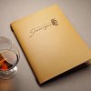 menu-ambiente-fine-dining-spectro-bez-vystuze