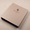 hotelovy-organizer-s-kruzkami-a5-pacific-caffe-late