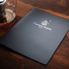 1783430760_menu-so-vsitou-listou-sruby-panda-seda