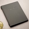 menu-fine-dining-ambiente-stone-siva